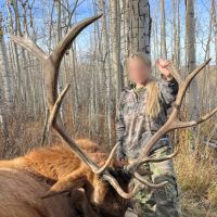 Buckhorn Lakes Ranch images 5