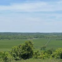 990 - Acres Horton Cattle Ranch Holdenville OK images 2
