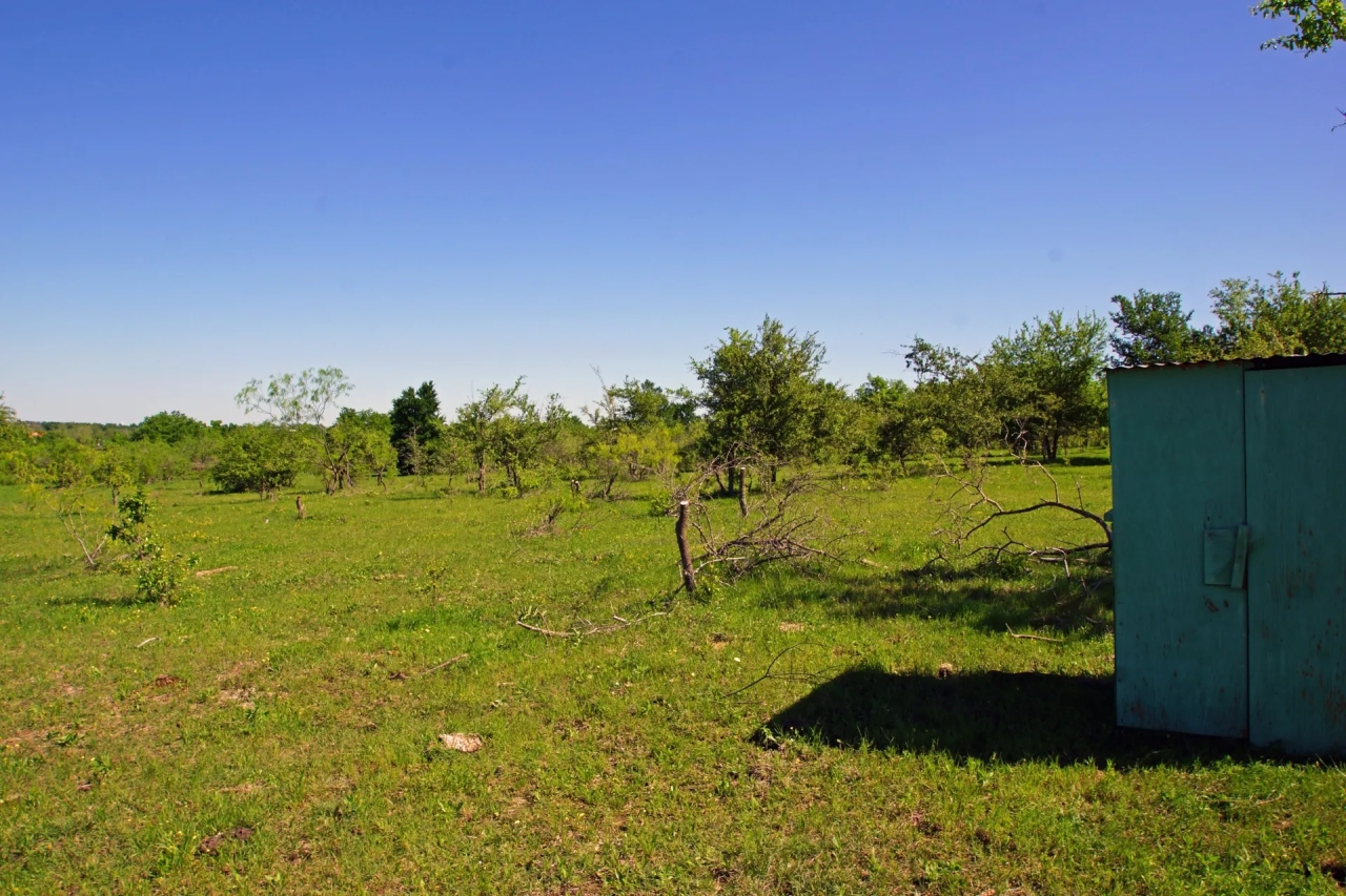 Ag Exempt Hunting Recreational Land in Holland TX Hunting Land for