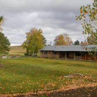 Granger Butte Ranch images 5
