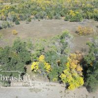 Sarben NE Acreage images 3