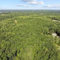 17.35 Acres of Residential Recreational and Timber Land For Sale in Isle of Wight County VA images 2