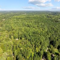 17.35 Acres of Residential Recreational and Timber Land For Sale in Isle of Wight County VA images 3