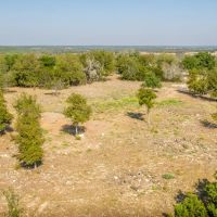 Deer Haven Ranch