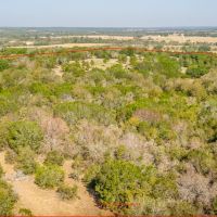 Deer Haven Ranch images 2
