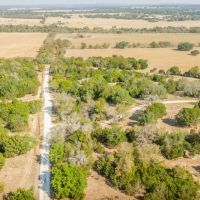 Deer Haven Ranch images 4