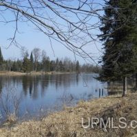 Whitefish River Acreage 50157686