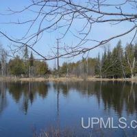 Whitefish River Acreage 50157686 images 2