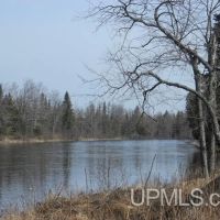 Whitefish River Acreage 50157686 images 4
