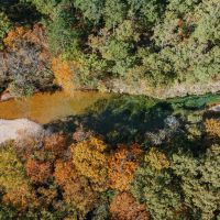 Pine Creek Escape images 3