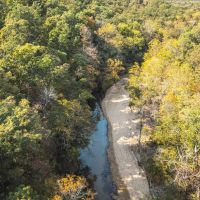 Pine Creek Escape images 5