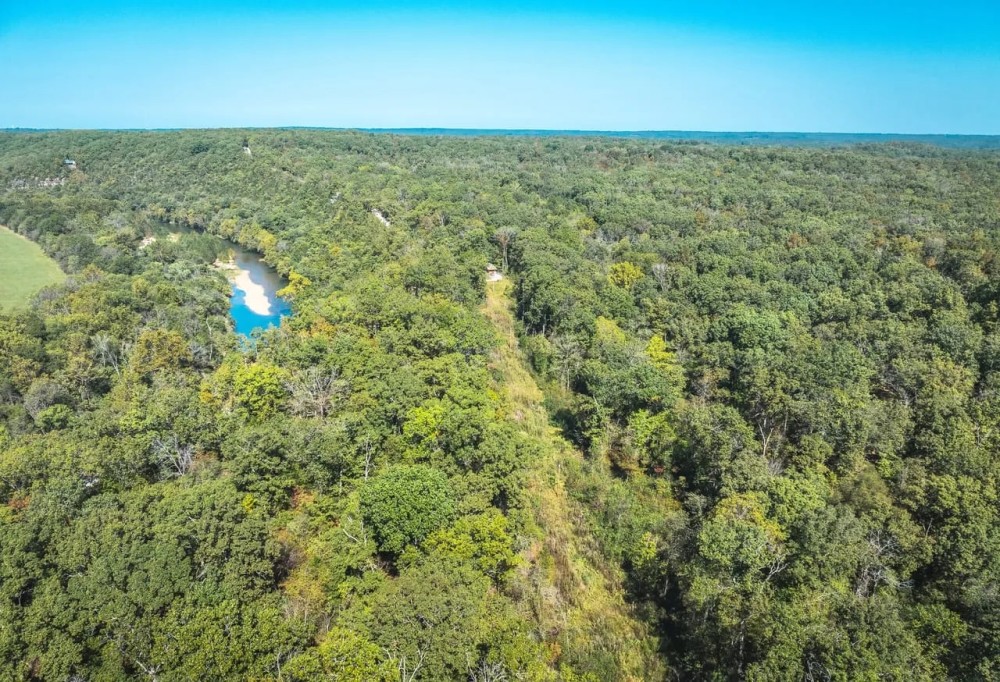 The Overlook at the Meramec featured image
