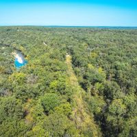 The Overlook at the Meramec