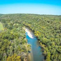 The Overlook at the Meramec images 2