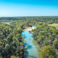 The Overlook at the Meramec images 5