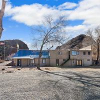 Riverside Retreat on the Arkansas images 2