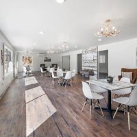 Riverside Retreat on the Arkansas images 4