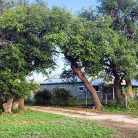 Road s End Ranch images 3