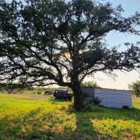 Road s End Ranch images 4