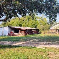 Road s End Ranch images 5