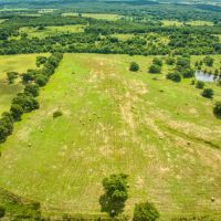Mason Hilltop Ranch images 4
