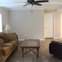 Peaceful Country Living Located on 953 County Road 2254 Troy Ala 36079 images 3