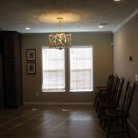 Peaceful Country Living Located on 953 County Road 2254 Troy Ala 36079 images 4
