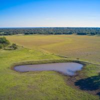 282 Acres 9050 W US Hwy 190 Brady TX images 2