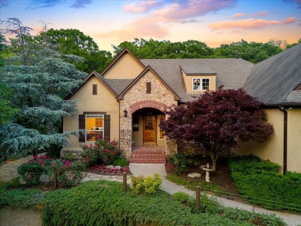 16977 S 163rd East Avenue Bixby OK 74008 featured image