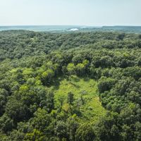 1213 Poor Farm Hollow Hardin IL images 5