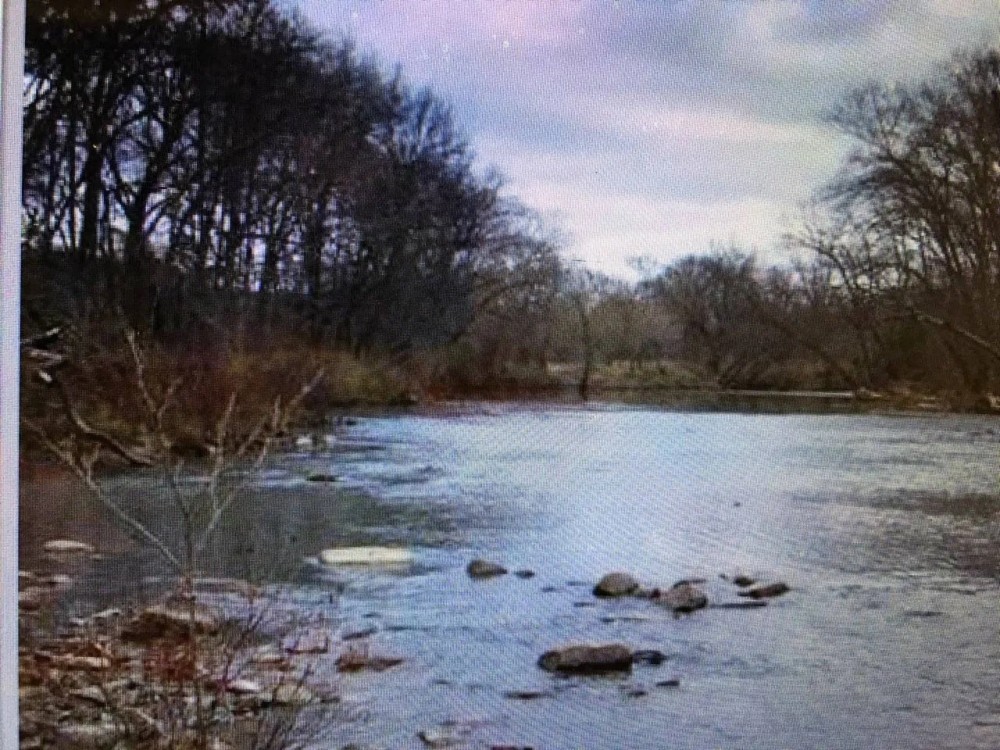 285 AC LITTLE RIVER RANCH HUNTING PRESERVE featured image