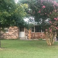 285 AC LITTLE RIVER RANCH HUNTING PRESERVE images 3