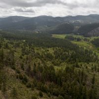Vance Creek Ranch images 5