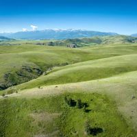 Flying C Ranch images 3