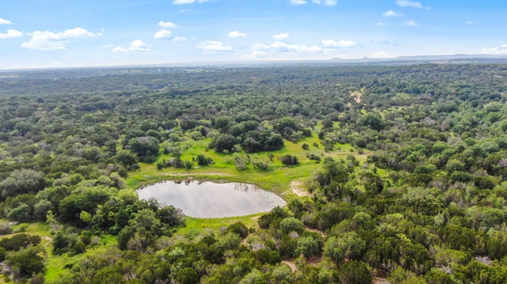 1435 Private Road 1129 Stephenville Texas 76401 featured image