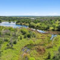 TBD County Road 300 Gorman Texas 76454