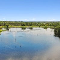 TBD County Road 300 Gorman Texas 76454 images 4