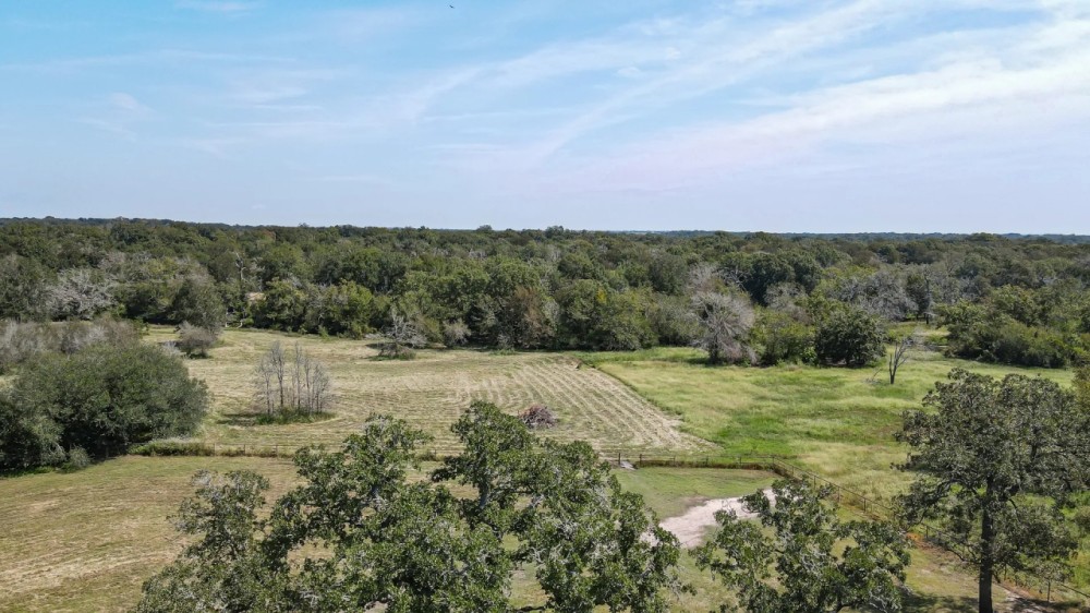 18603 Hickory Nut Lane featured image