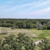 18603 Hickory Nut Lane