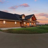 Twin Star Farm