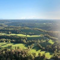 Twin Star Farm images 4