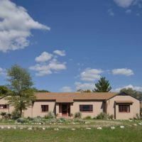 Crown C Ranch images 4