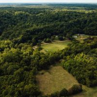 45 Acres in Phillips County AR with a Mobile Home images 3