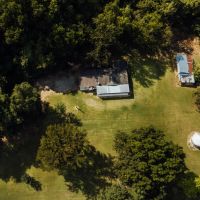45 Acres in Phillips County AR with a Mobile Home images 4