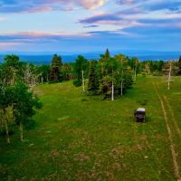 Ace High Ranch - High Country Tract