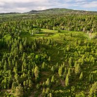 Ace High Ranch - High Country Tract images 2