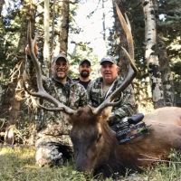 Ace High Ranch - High Country Tract images 4