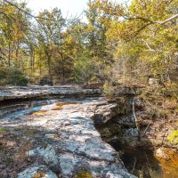 Boiling Springs on Big Piney River images 3