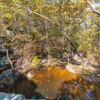 Boiling Springs on Big Piney River images 4