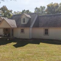 158 Acres in Hickory County Missouri images 2